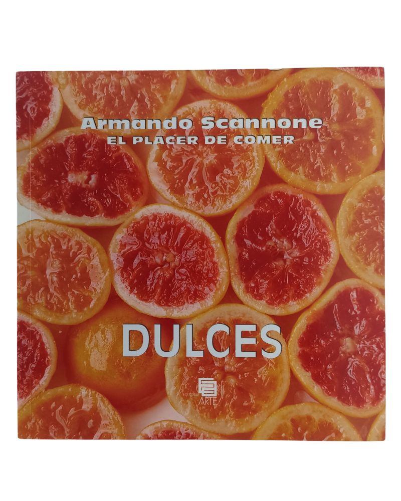 El placer de comer