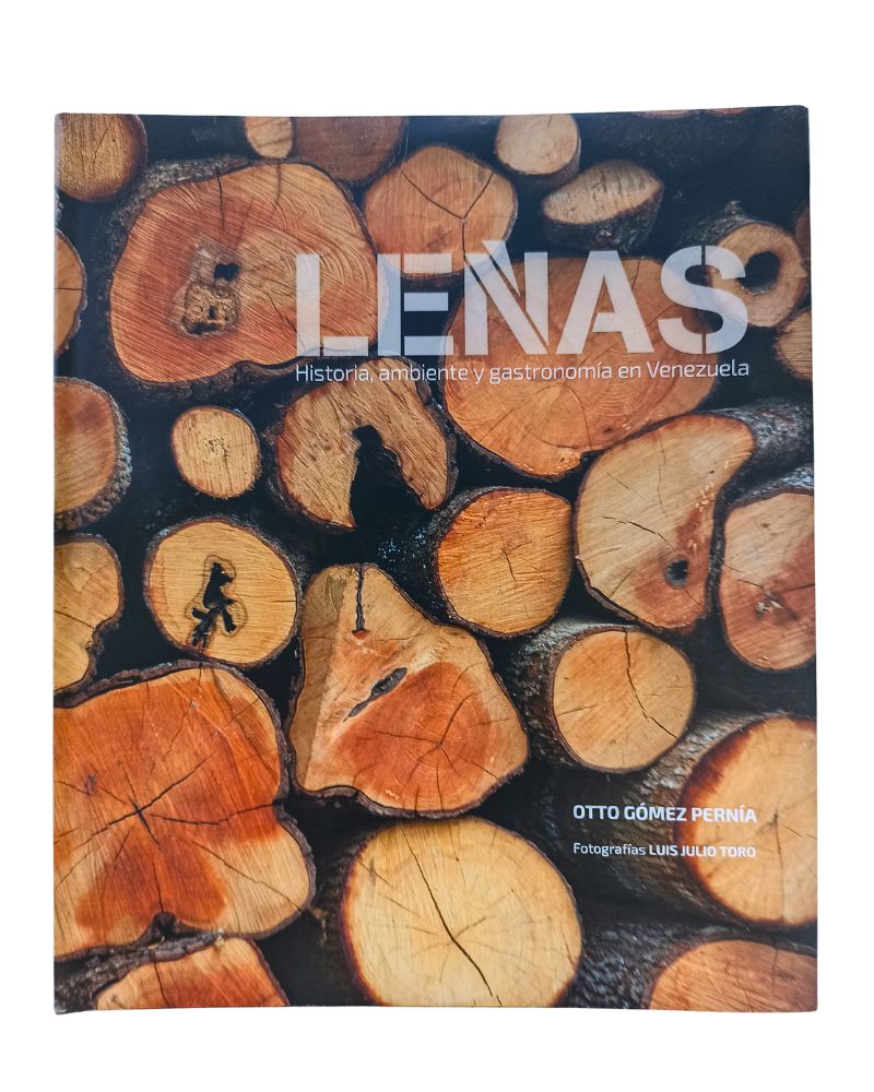 Leñas: Historia, gastronomía y ambiente en Venezuela