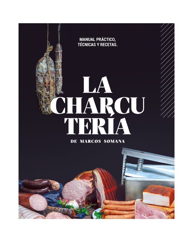 La charcutería