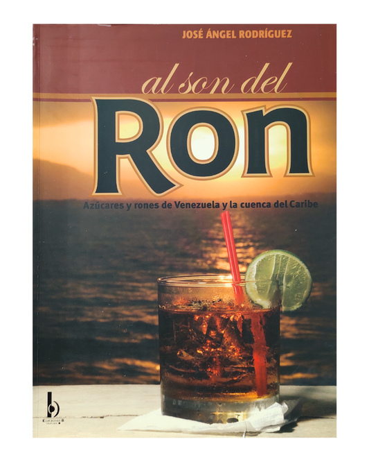 Al son del ron