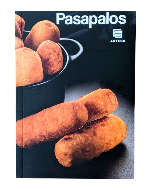 Pasapalos