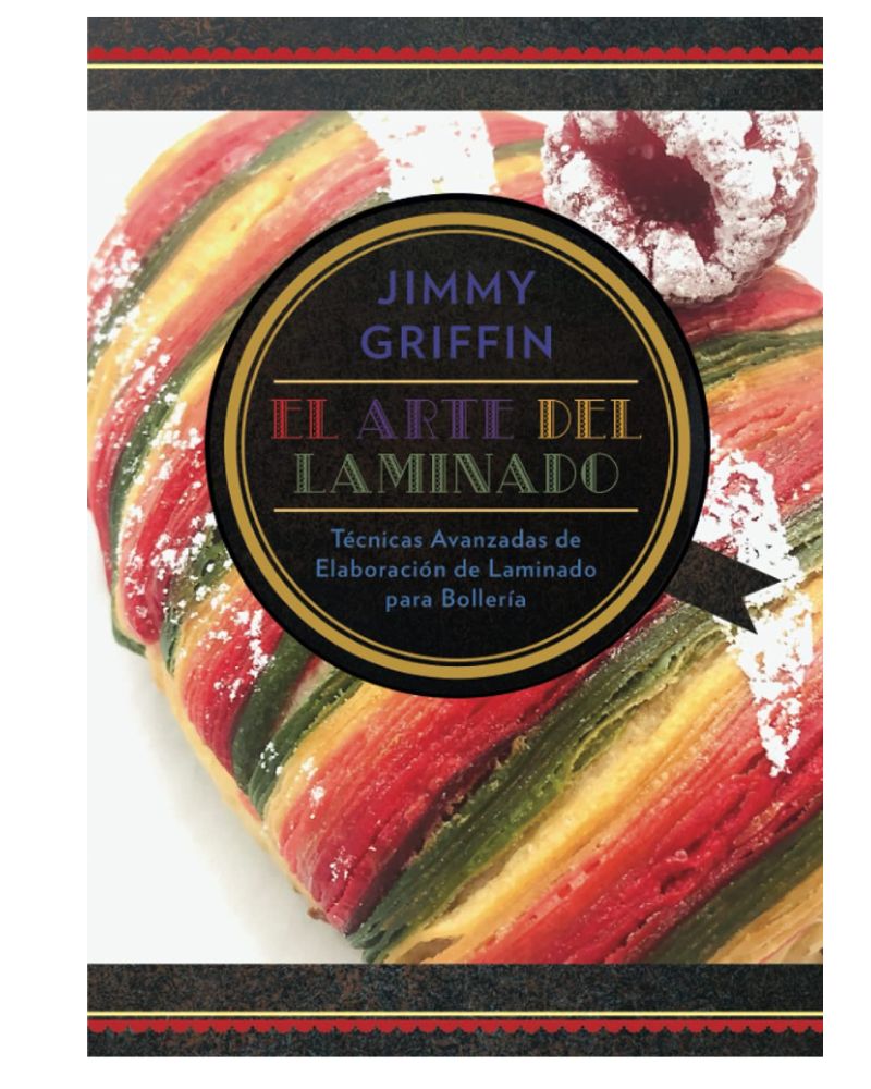 El arte del laminado