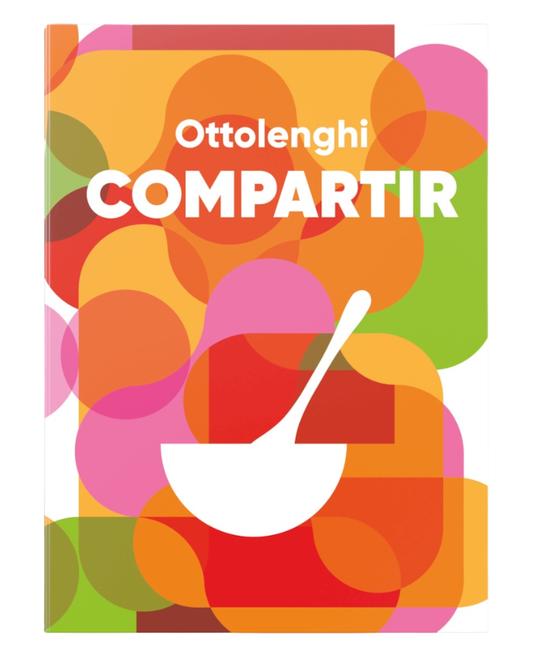Compartir